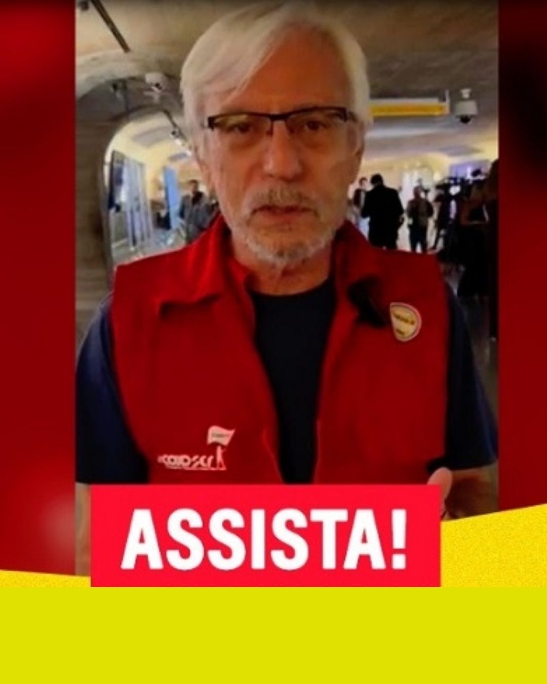 PLs que alteram carreiras do Executivo: Luta por isonomia segue no Senado