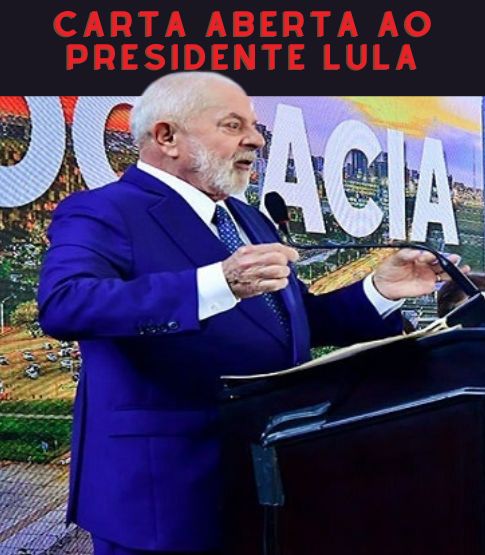 Entidades intensificam campanha para que servidores assinem carta que será entregue a Lula